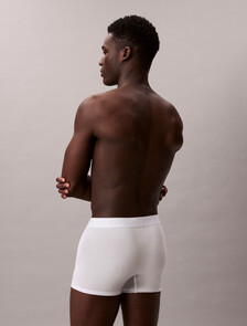 Ultra Soft Modal Trunks, Icy Grey, hi-res