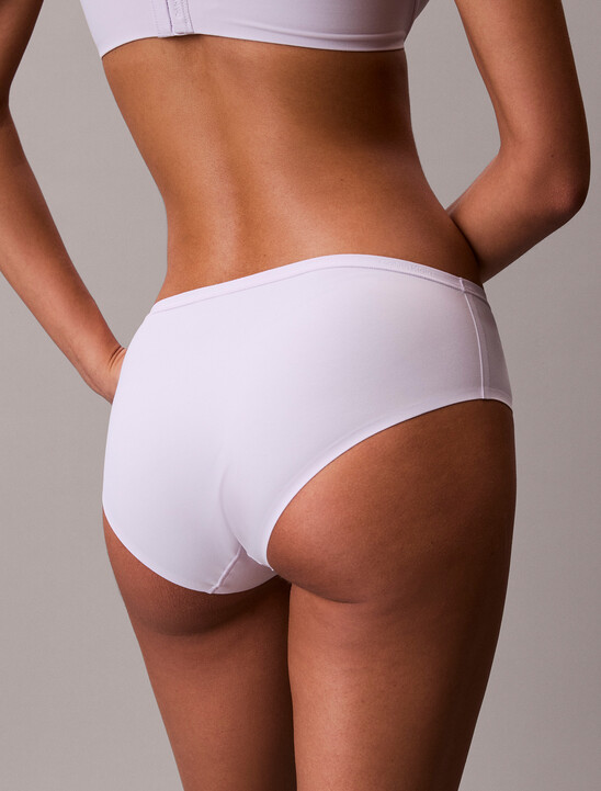 Perfectly Fit Cheeky Brief
