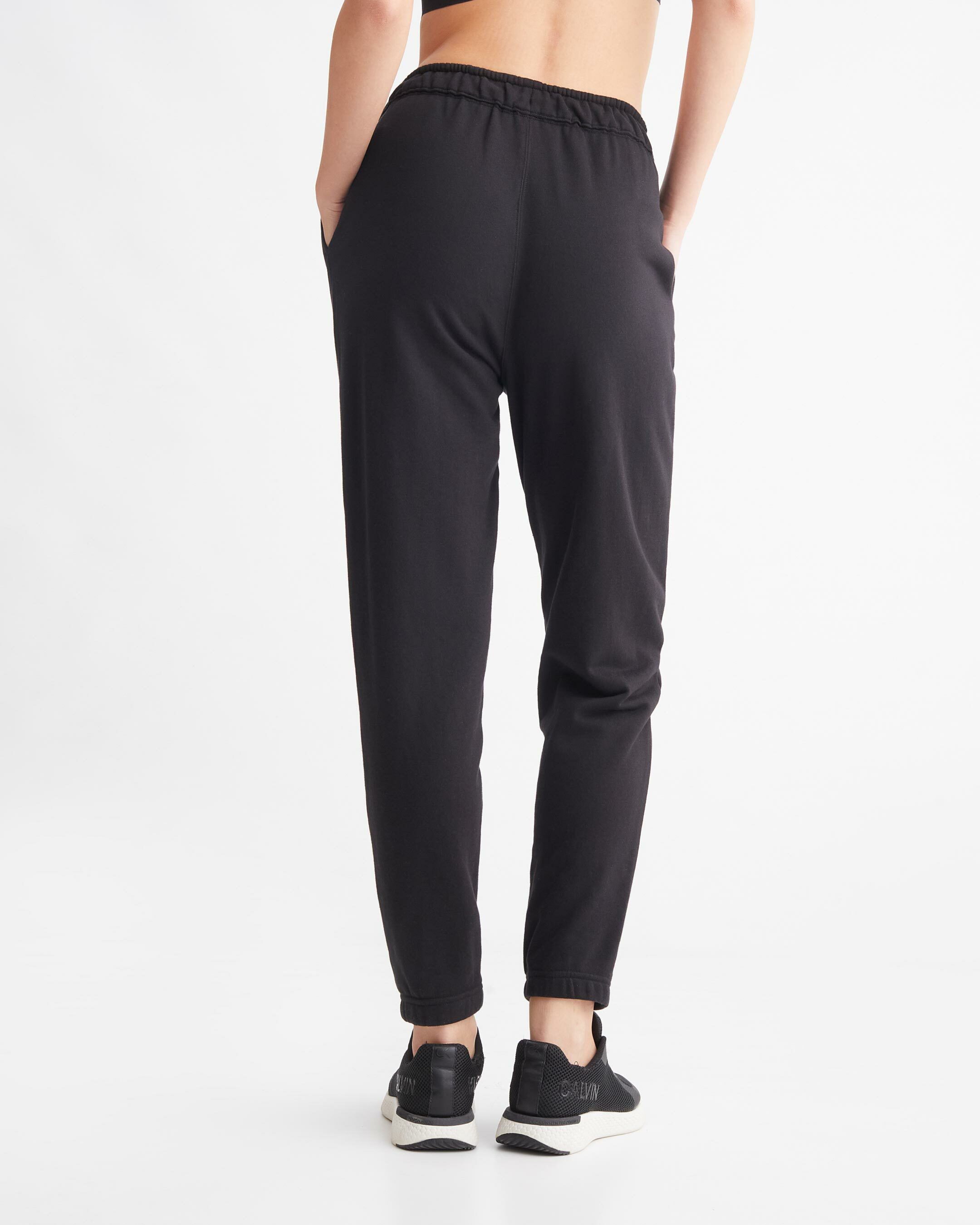 Calvin discount klein pant