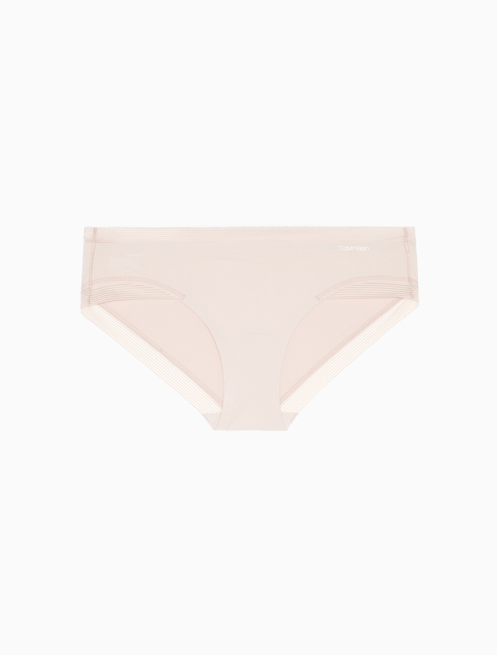 Breathable 低腰內褲, Cedar, hi-res