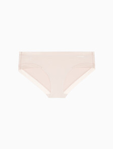 Breathable 低腰內褲, Cedar, hi-res