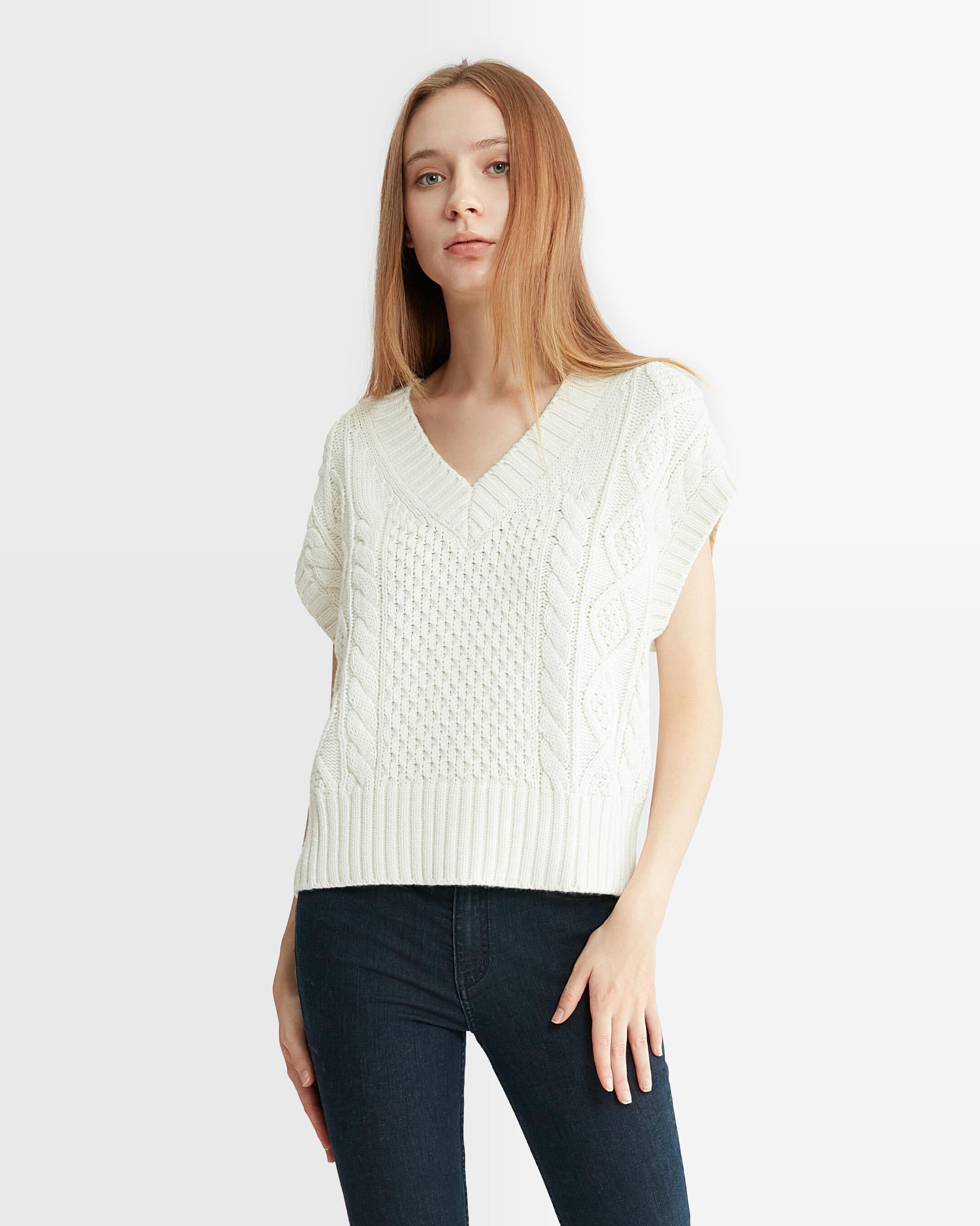 Calvin klein jeans sweater women's online