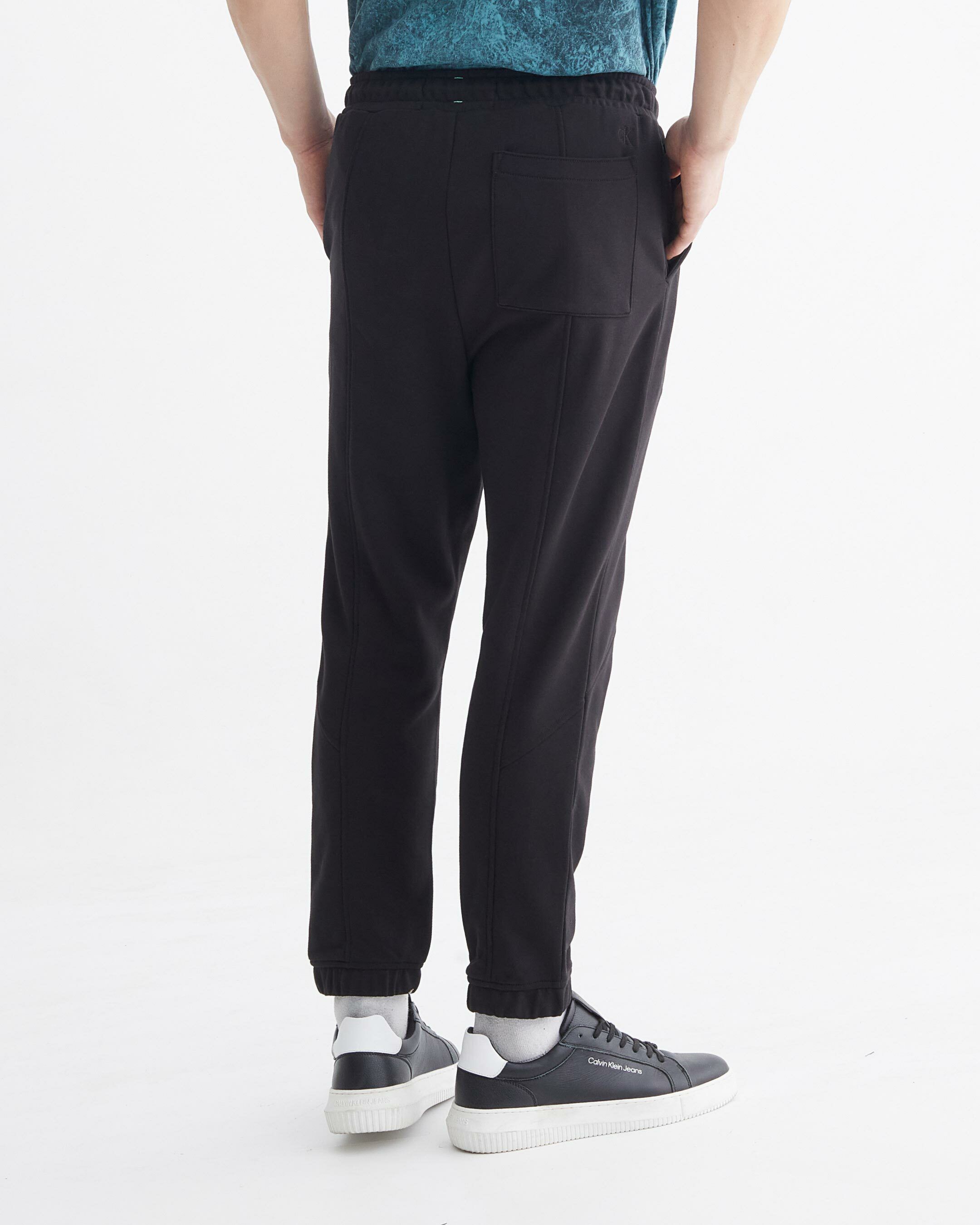 Calvin klein infinite top pants
