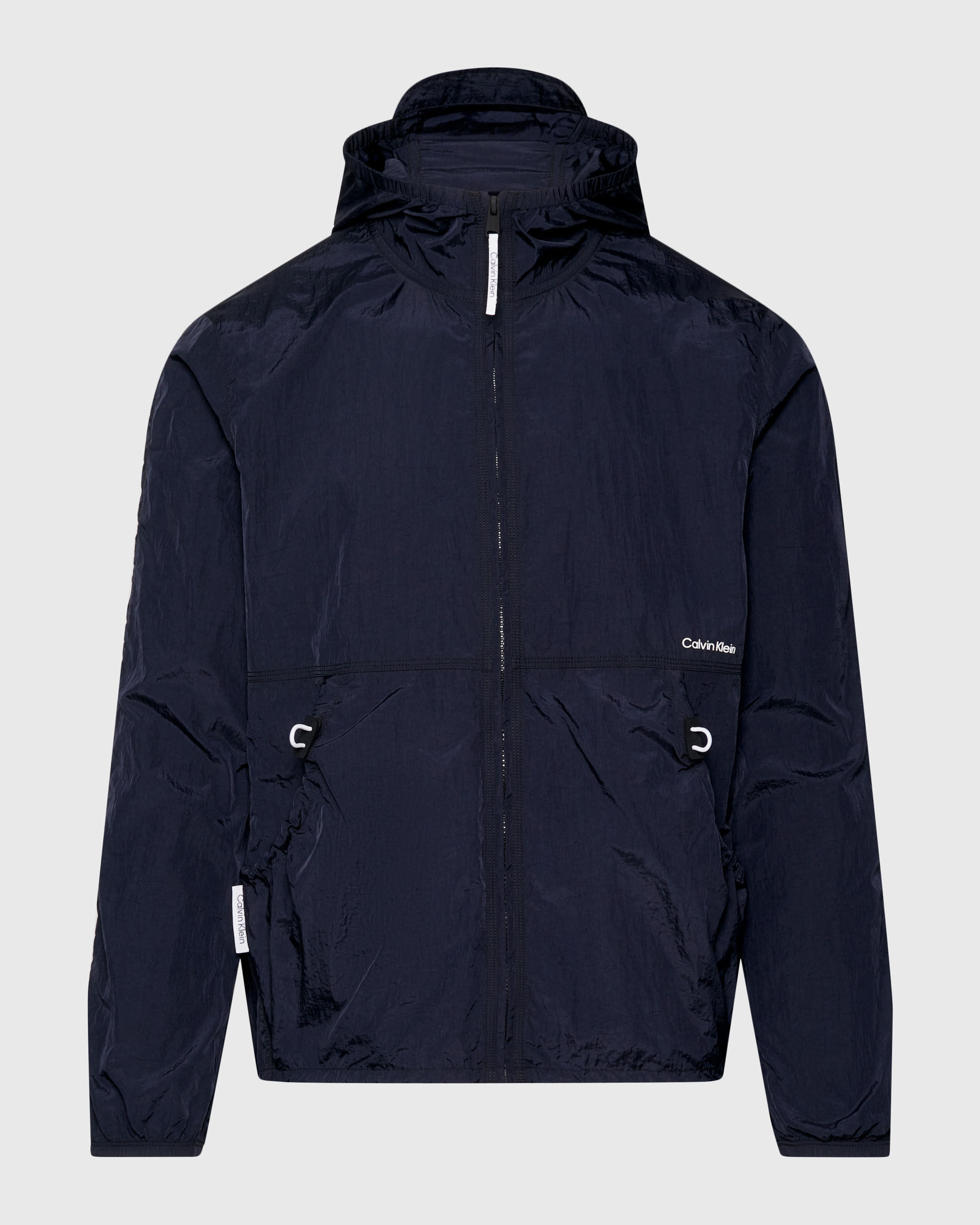 Lightweight Jackets Calvin Klein Taiwan