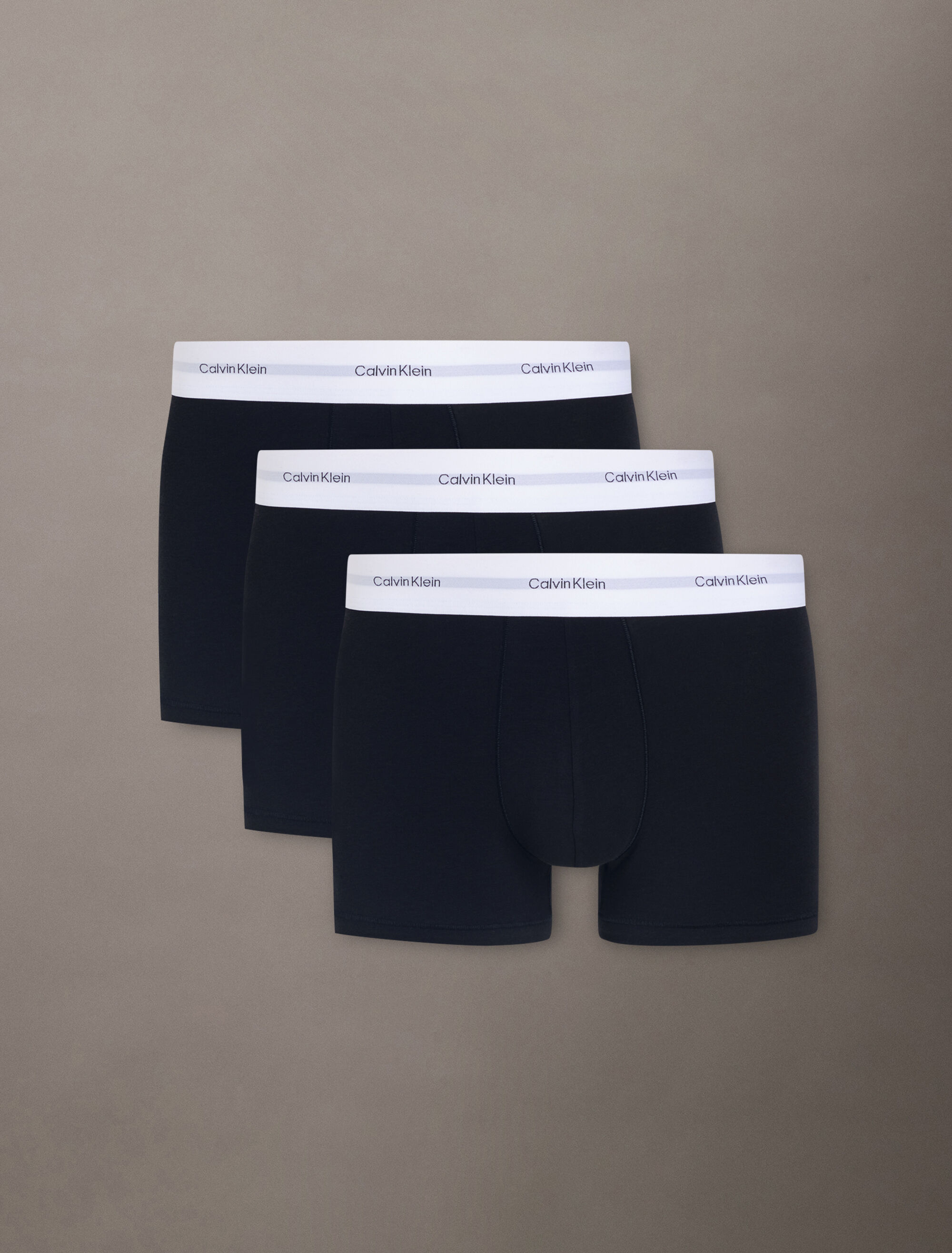 Men's Sale | Calvin Klein Taiwan