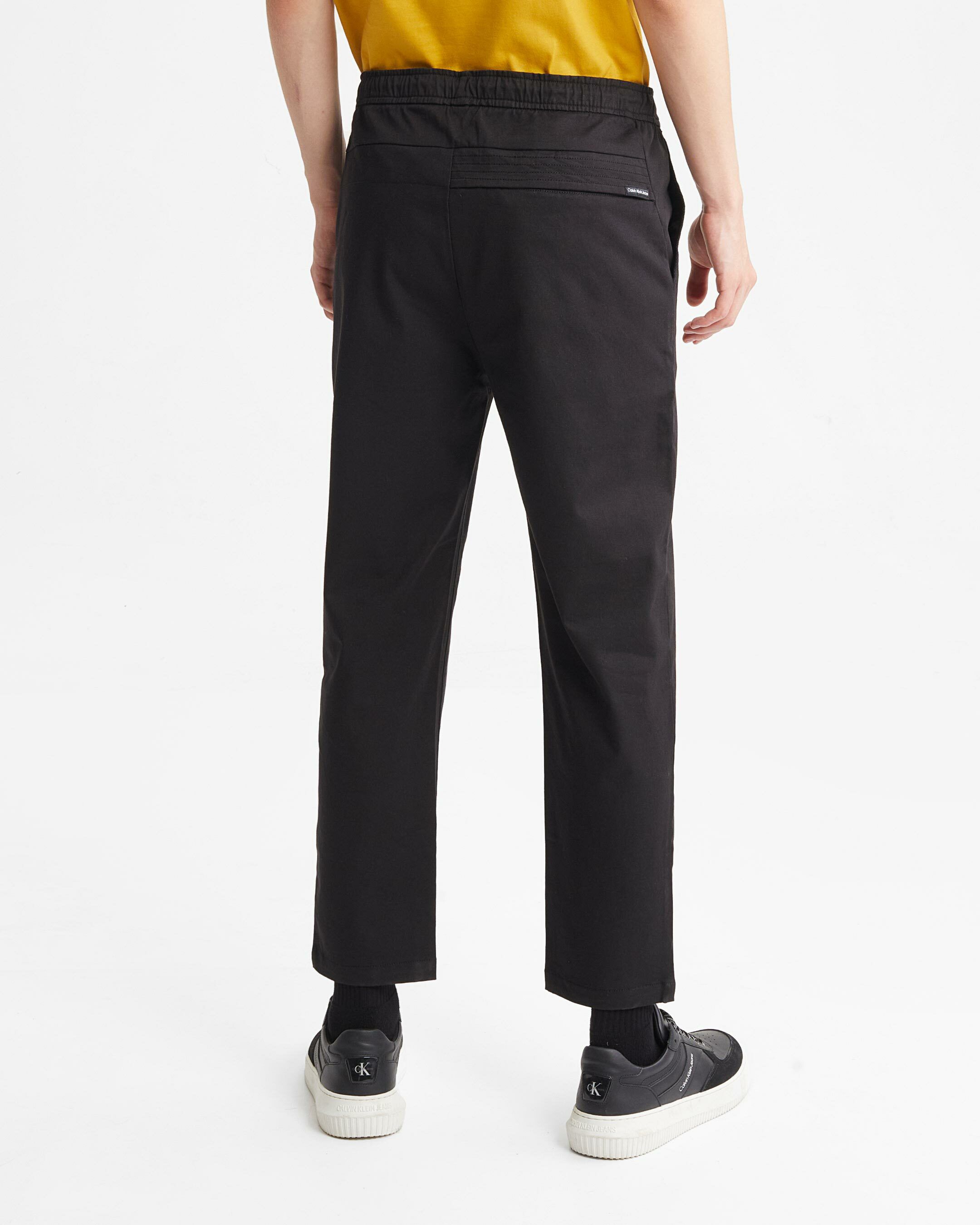 Ck chinos online