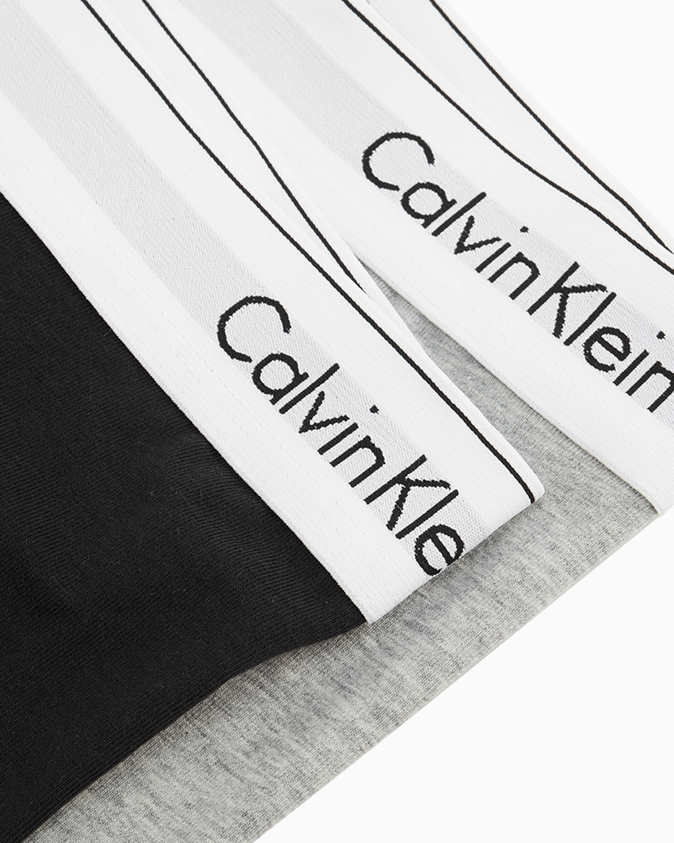 Fake calvin store klein leggings