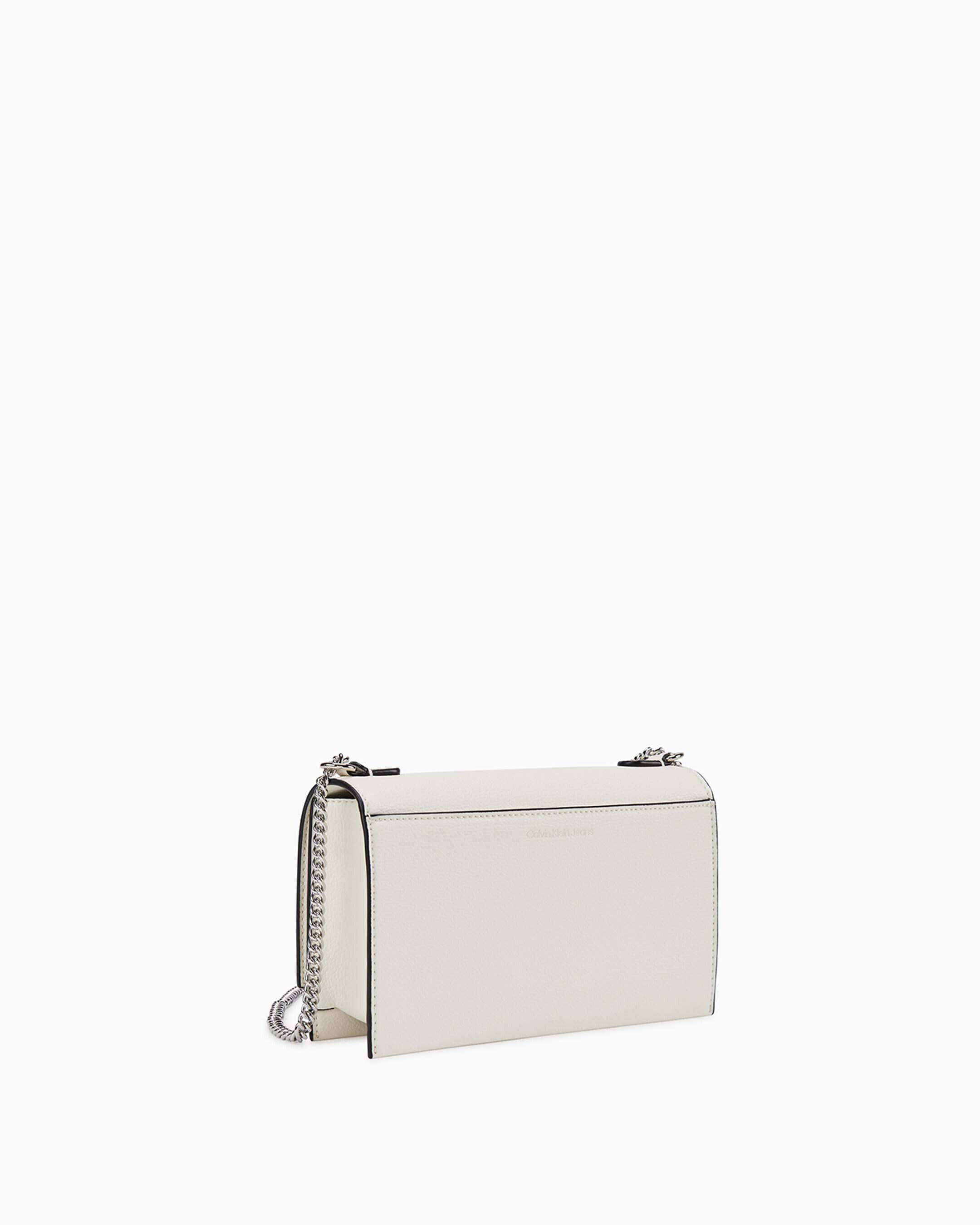 Handbags Pouches Calvin Klein Taiwan