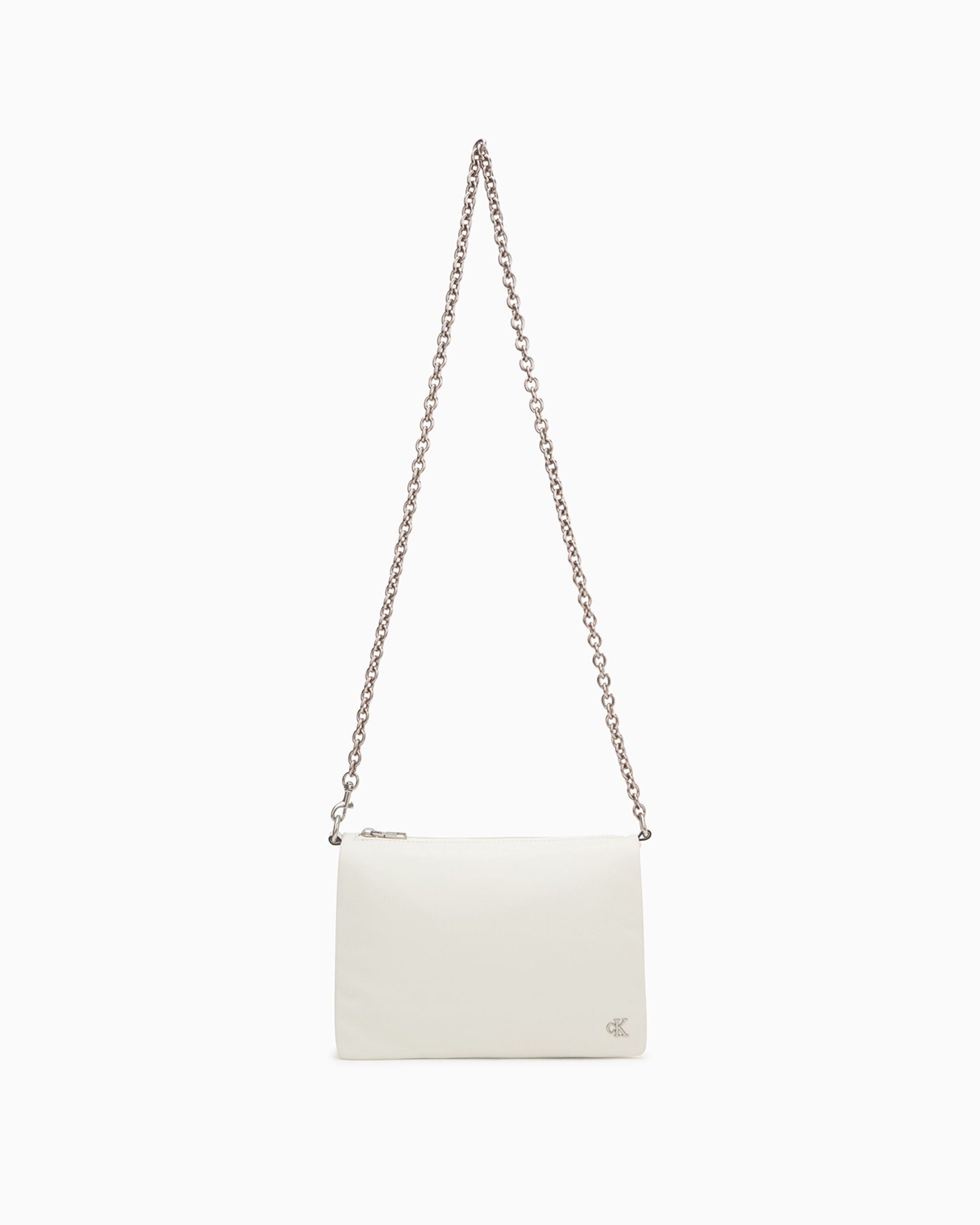 Ck hobo bag clearance