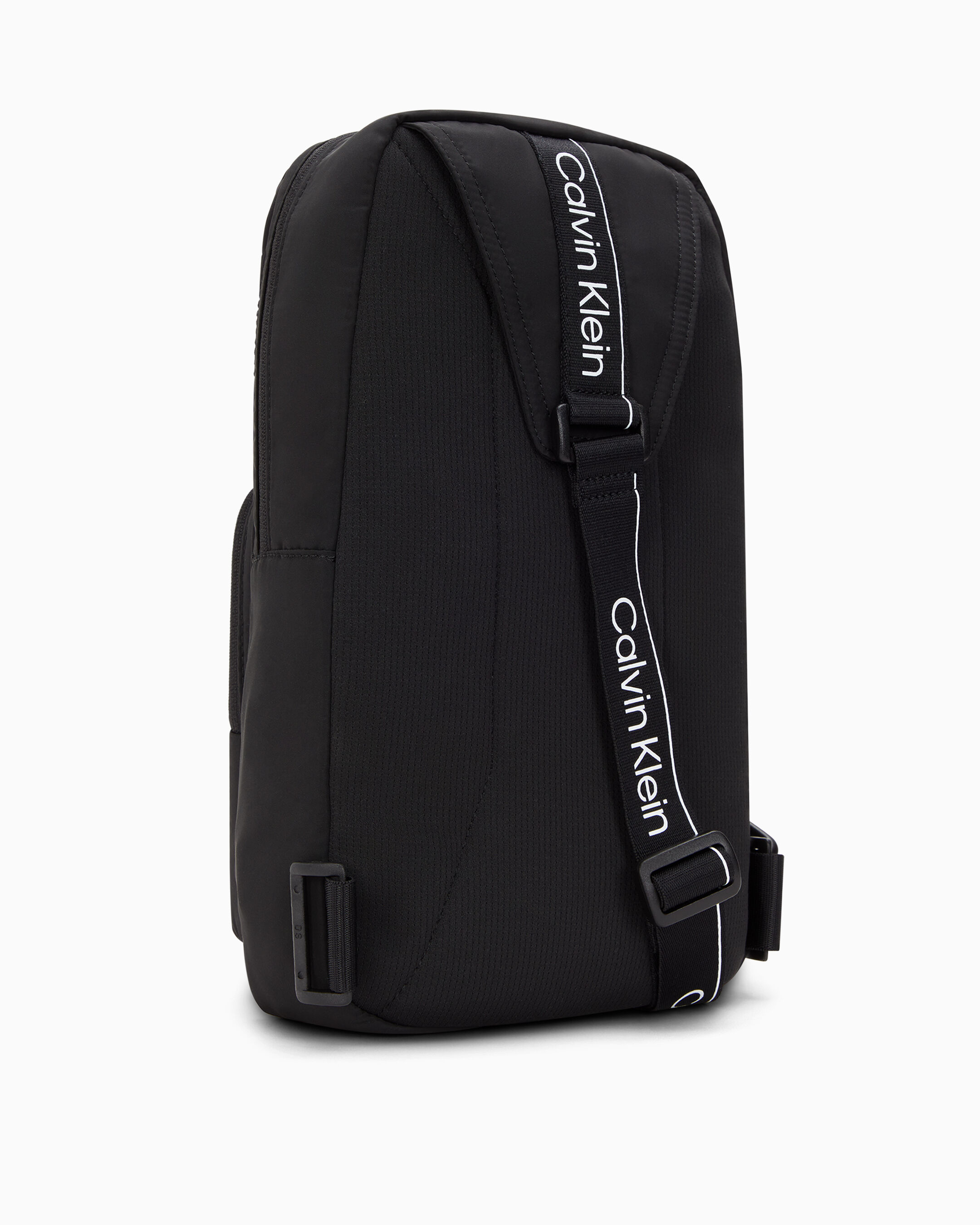 Calvin klein frame laptop hotsell bag
