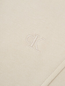 37.5 Two-Way Zip Jacket, Eggshell, hi-res