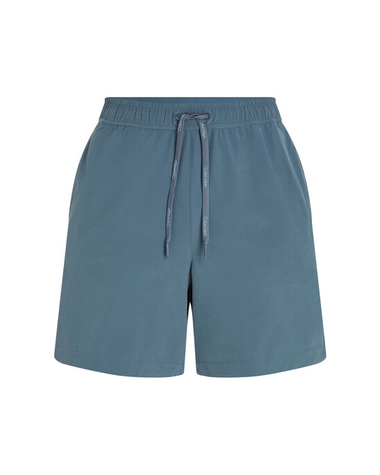 Gym Shorts