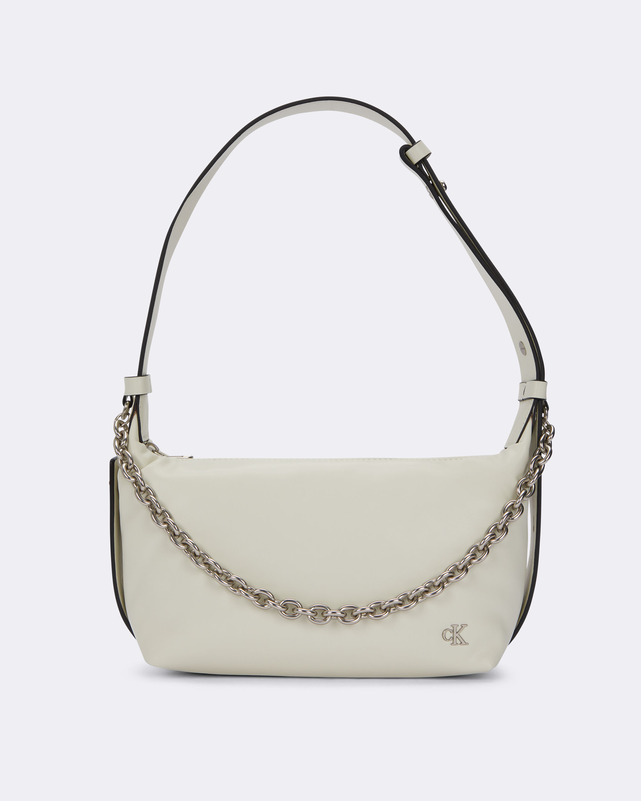 Hobo Bags Calvin Klein Taiwan