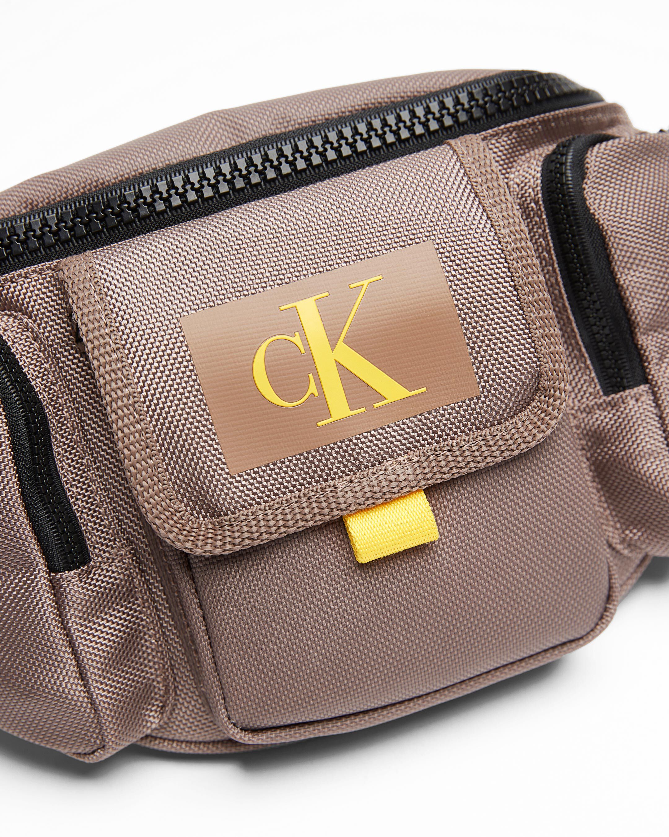 Belt Bags Calvin Klein Taiwan