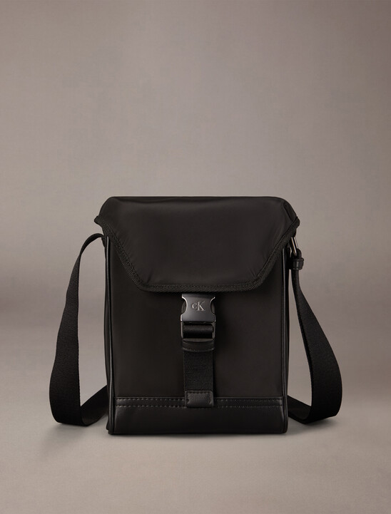 Speed Clip 翻蓋記者包