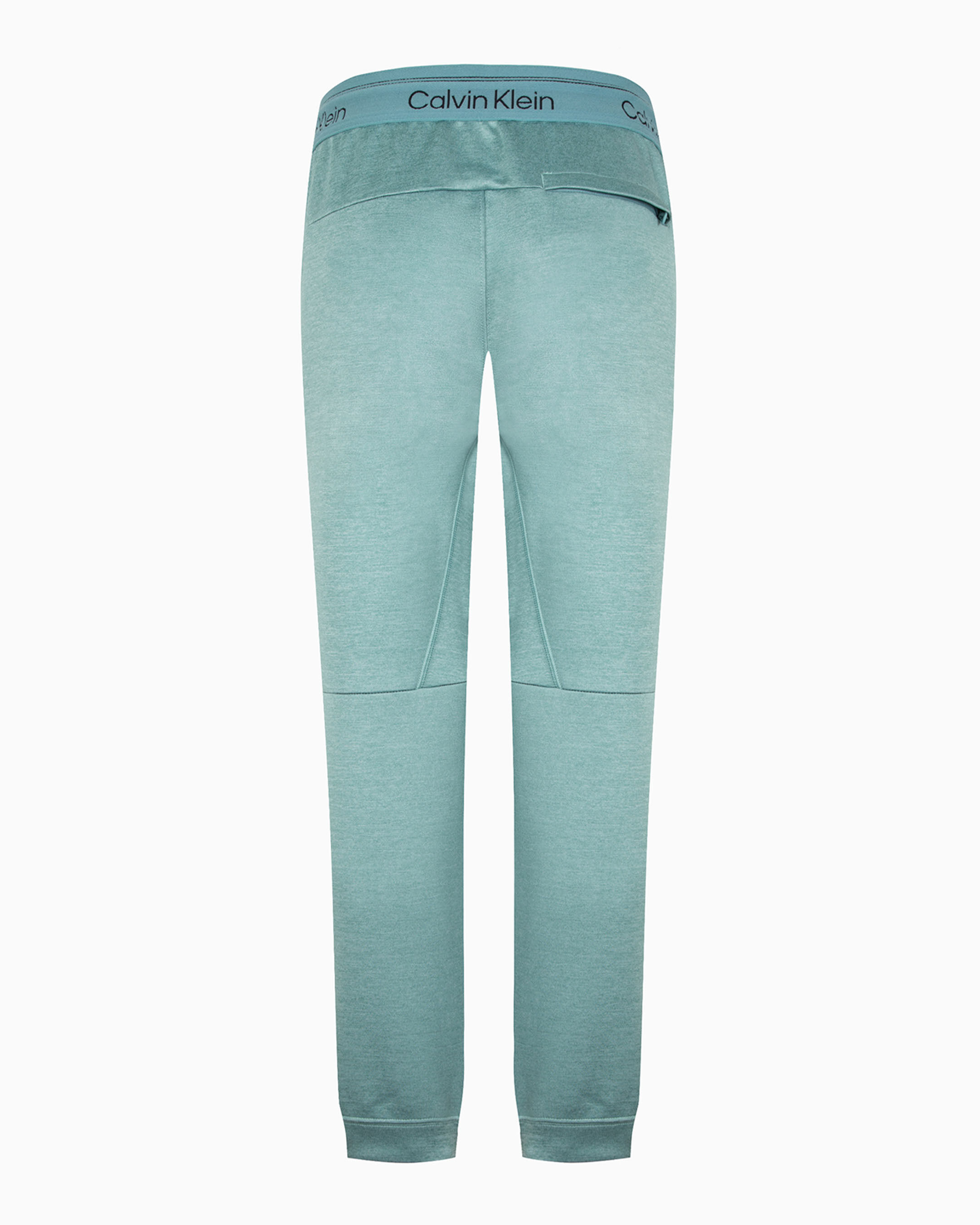 Calvin klein pants for ladies outlet