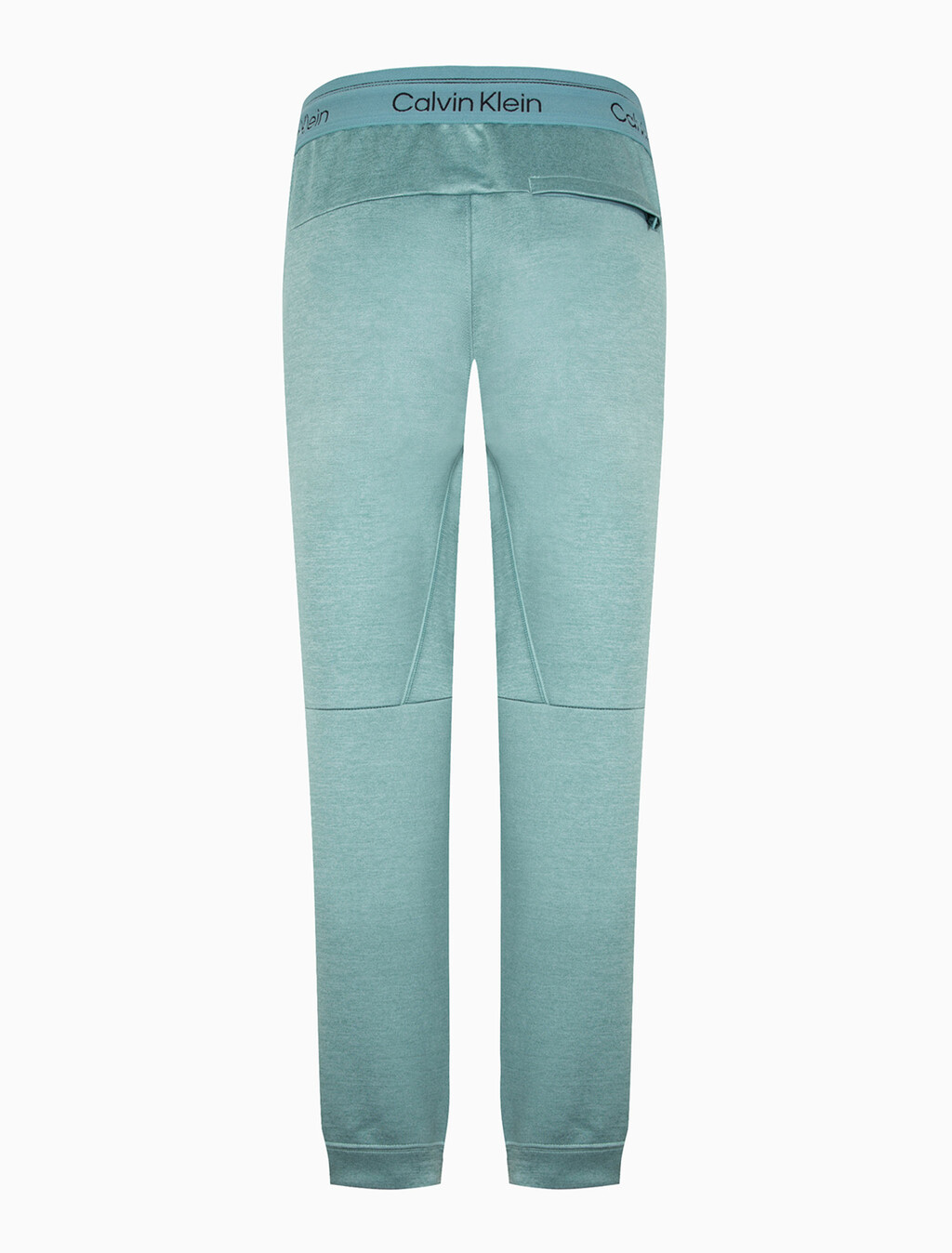 Relaxed Joggers, ARCTIC, hi-res
