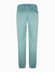 Relaxed Joggers, ARCTIC, hi-res