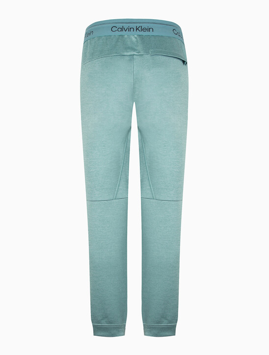Relaxed Joggers