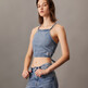 Denim Light