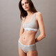 Grey Heather