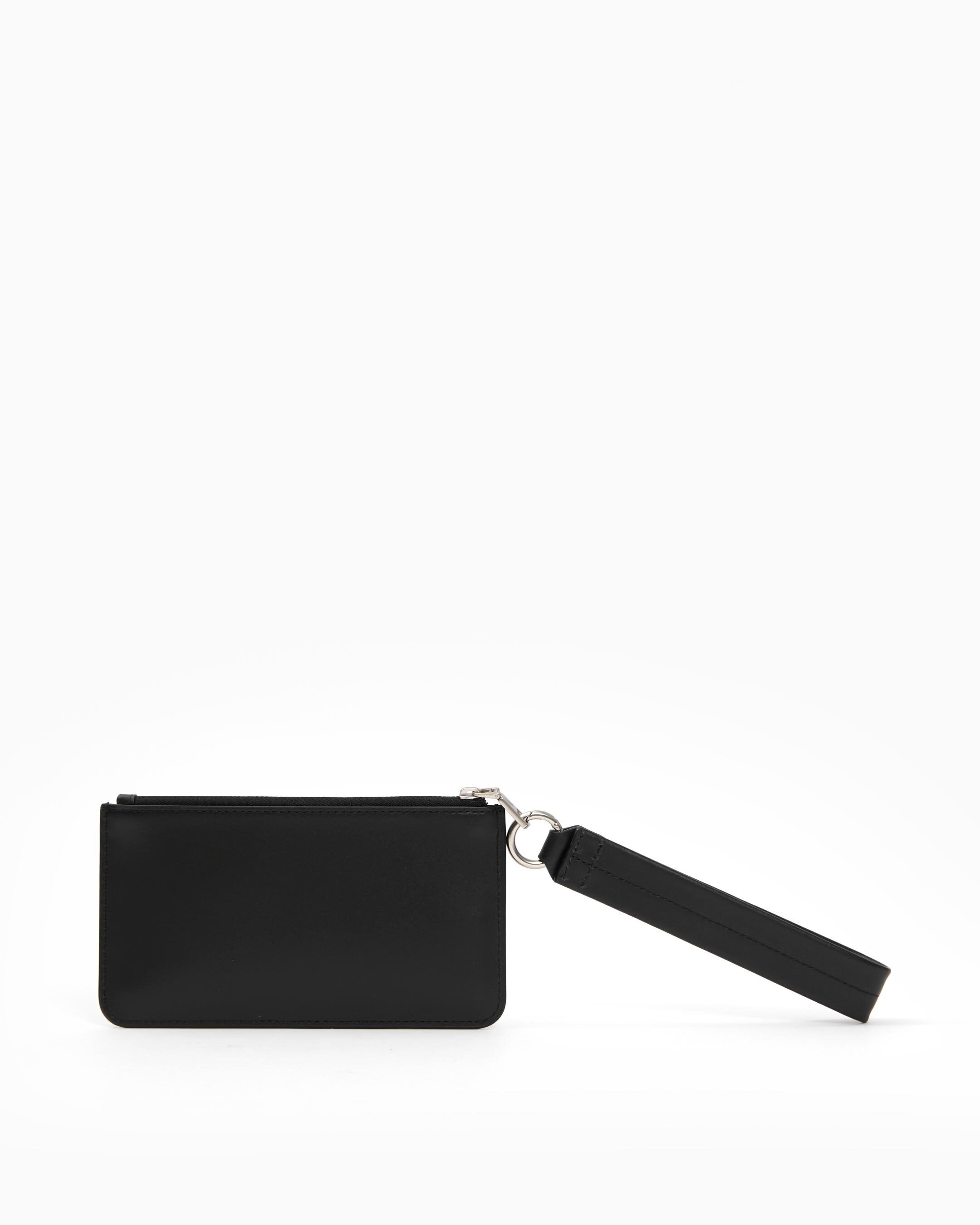 Wallets Small Accessories Calvin Klein Taiwan
