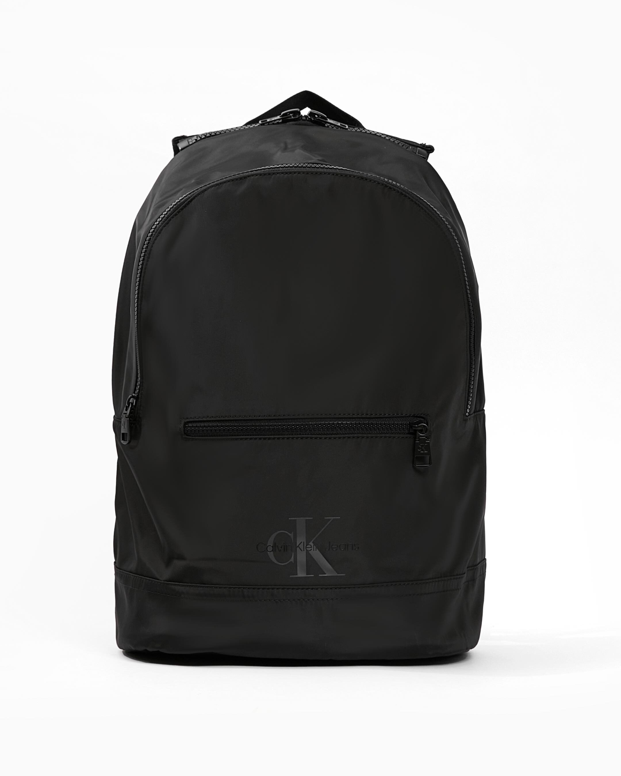Backpacks Calvin Klein Taiwan