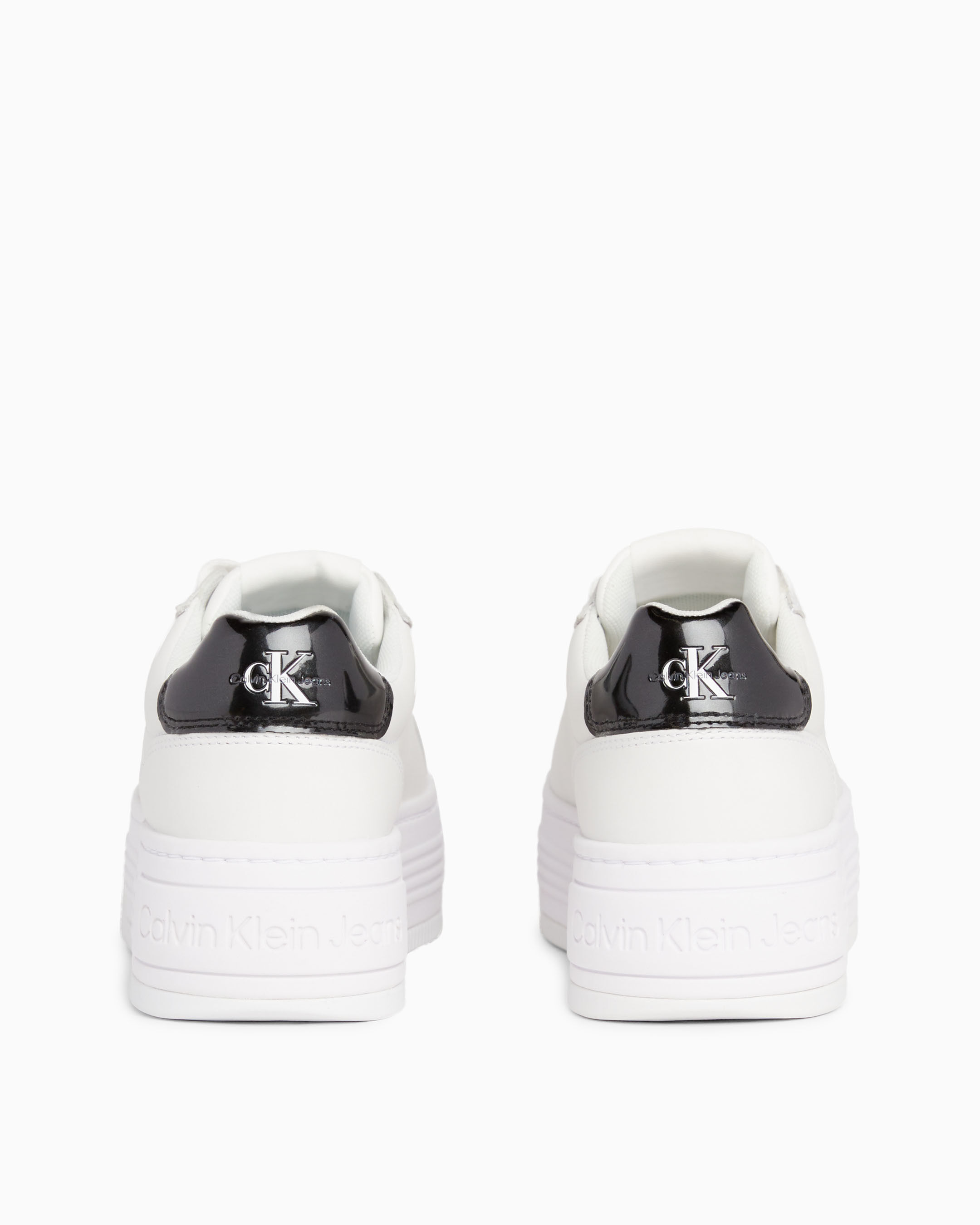Calvin klein shoes clearance grey