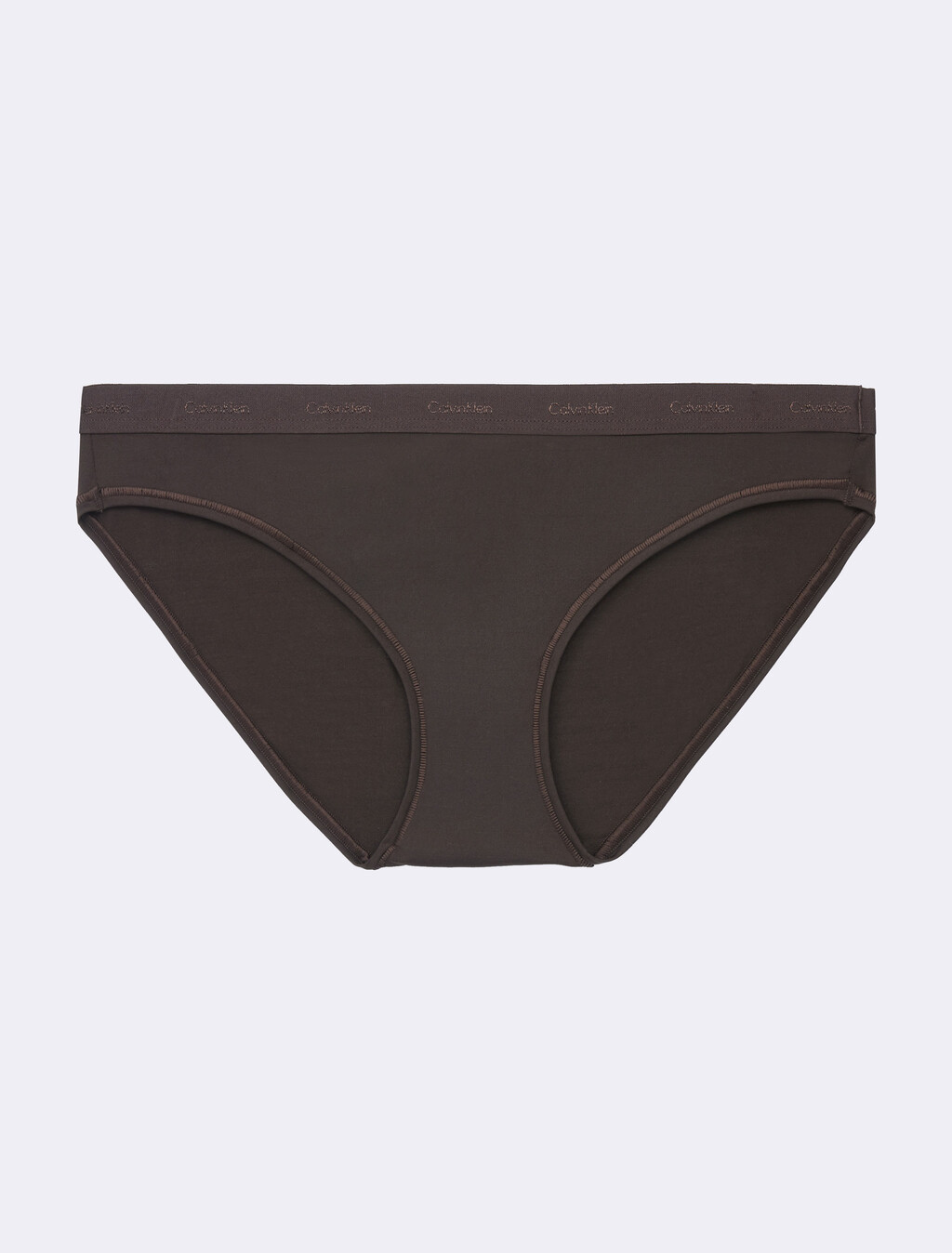 Form to Body 比基尼, SANDALWOOD, hi-res