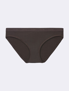 Form to Body 比基尼, SANDALWOOD, hi-res