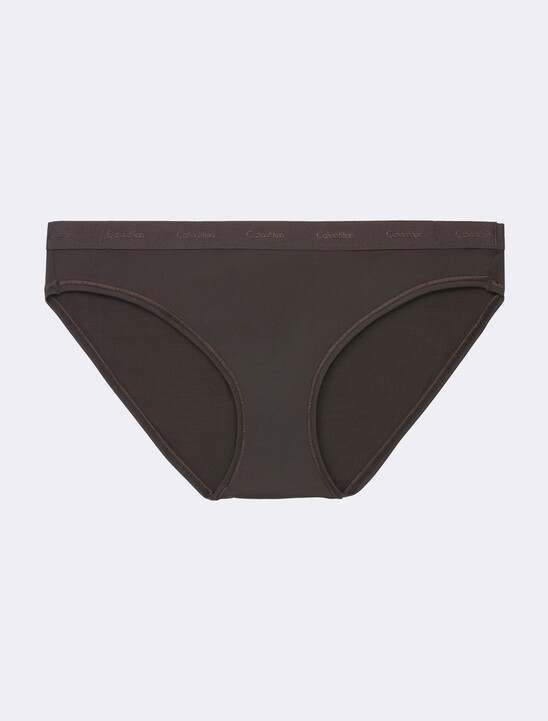Form to Body Bikini