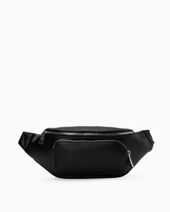 Sling Bags | Calvin Klein Taiwan