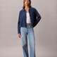 CK VINTAGE INDIGO
