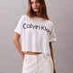 Brilliant White