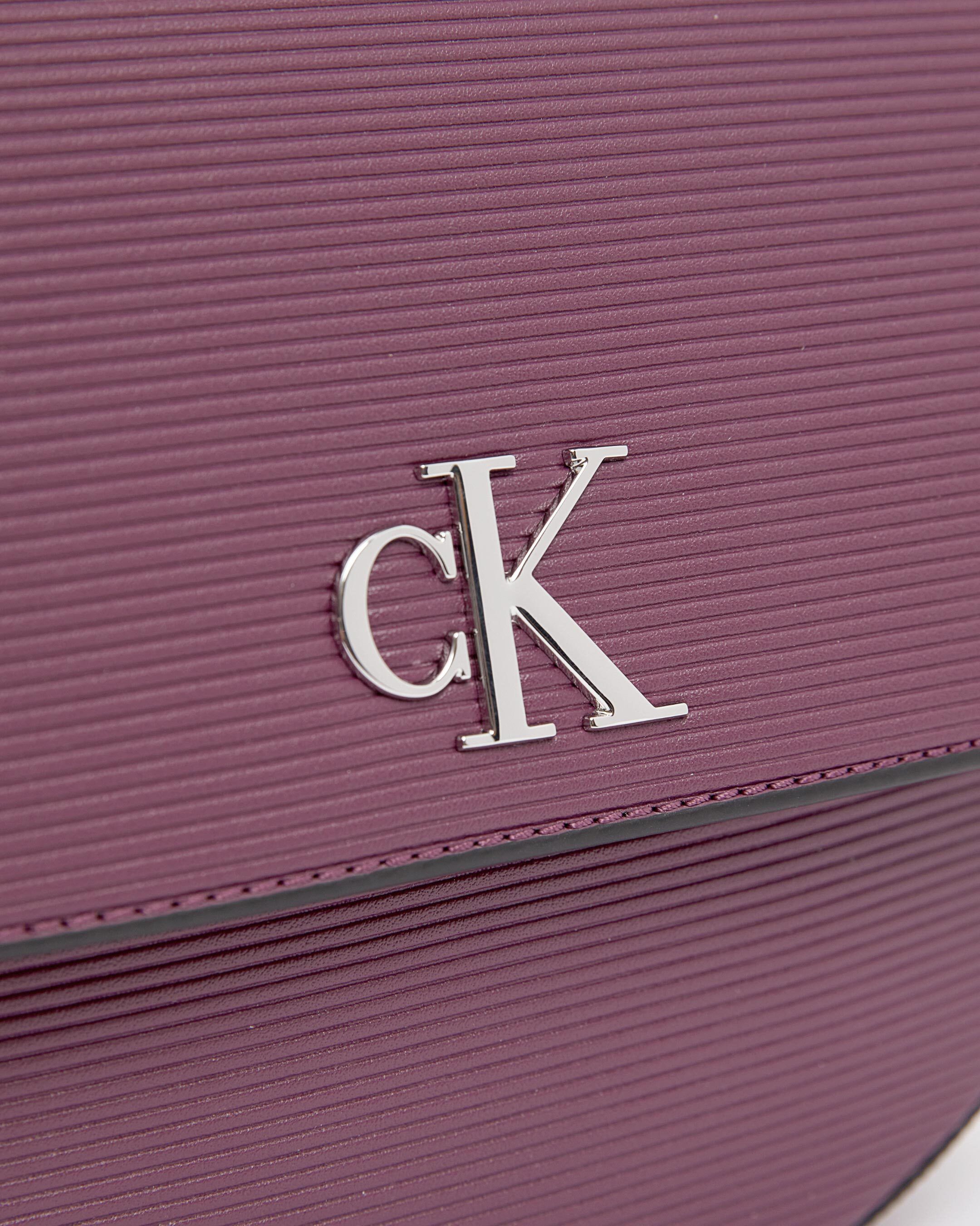 Crossbody Bags Calvin Klein Taiwan