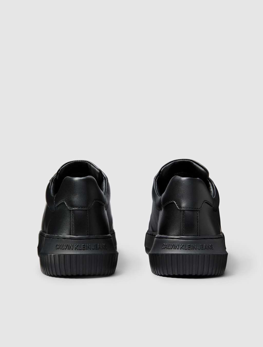 女裝運動鞋, Triple Black, hi-res