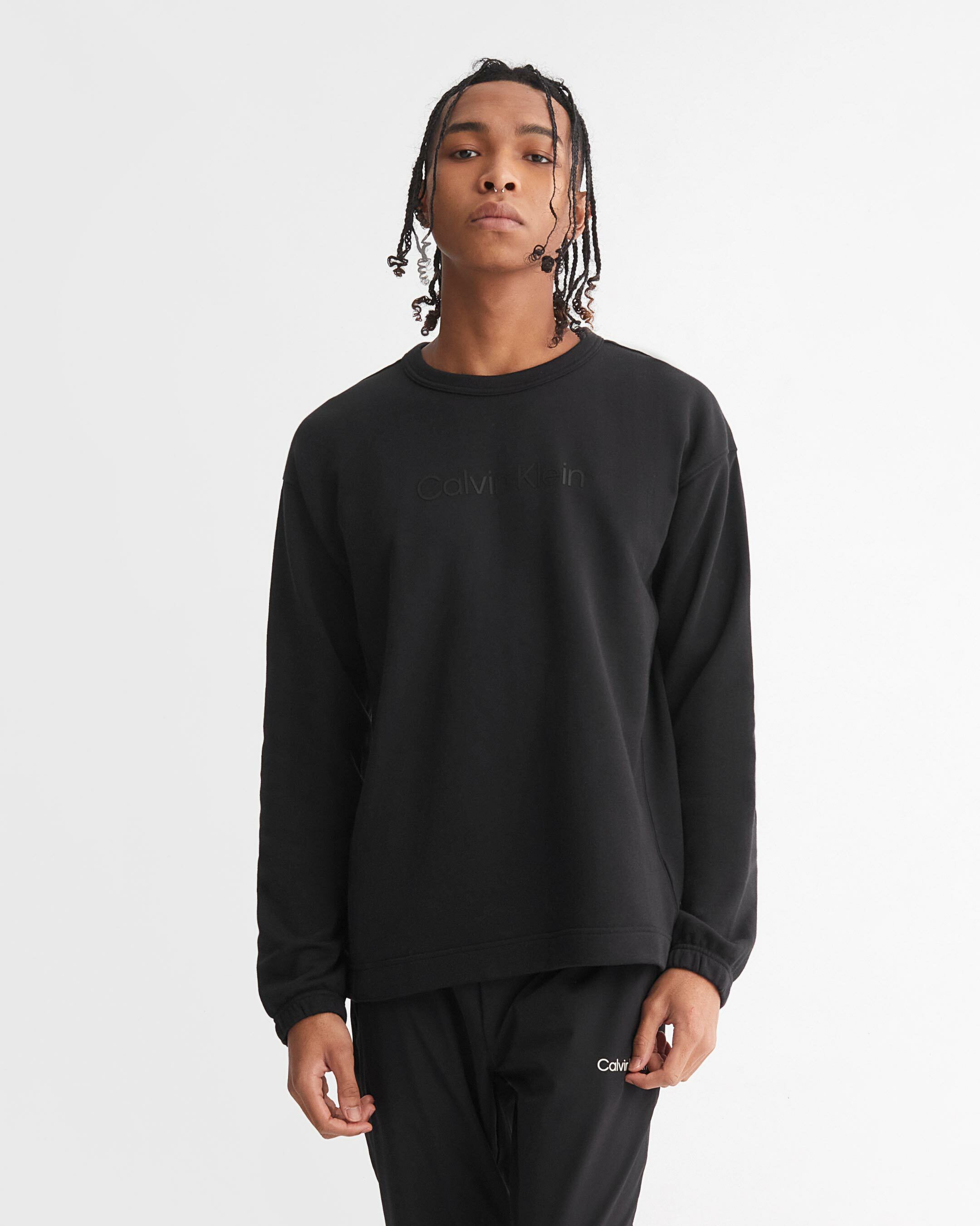 Sweatshirts Calvin Klein Taiwan