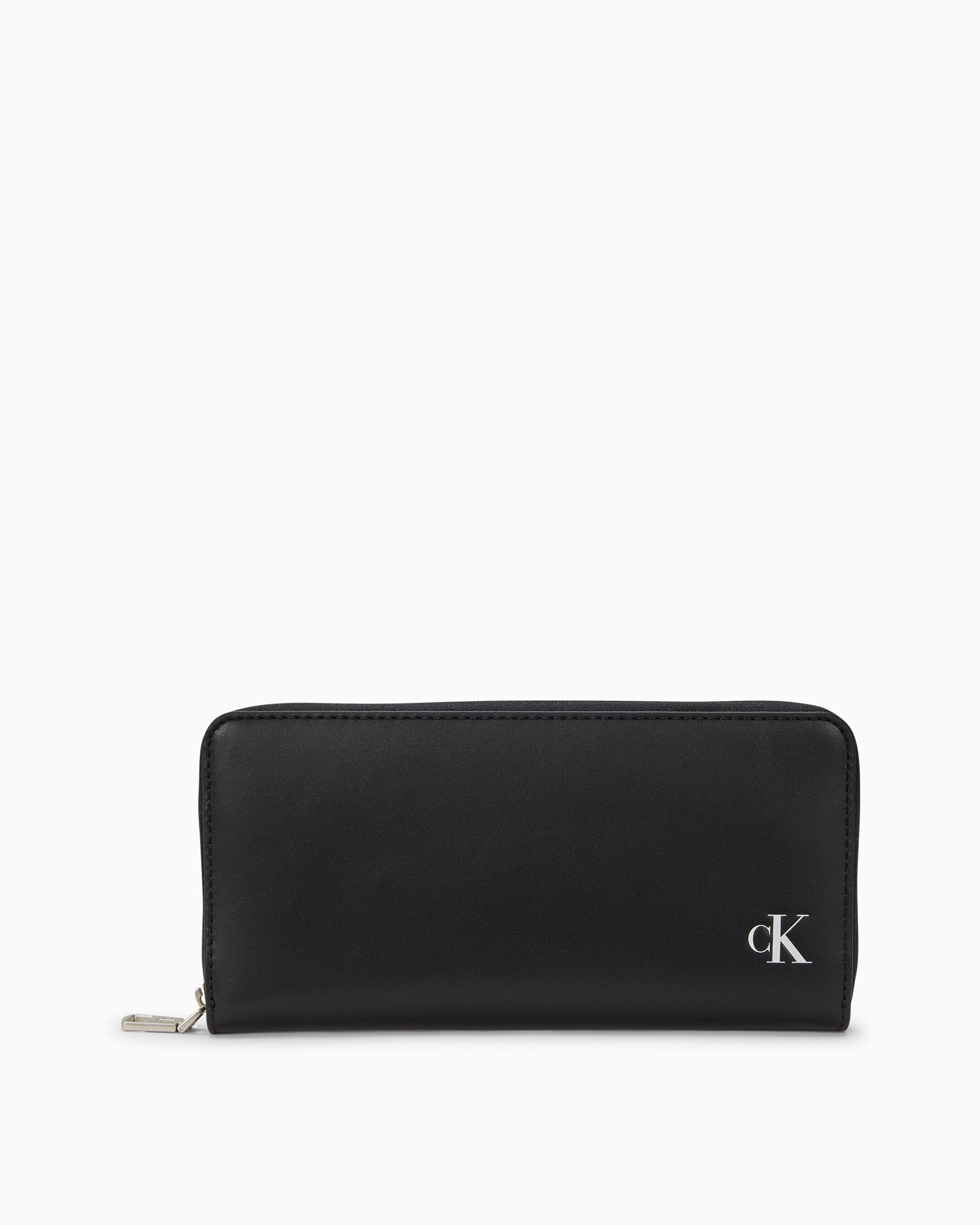 Wallets Calvin Klein Taiwan