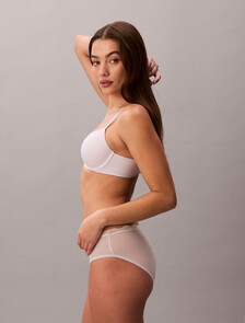 Lightly Lined FCFrosty Lilac, Frosty Lilac, hi-res