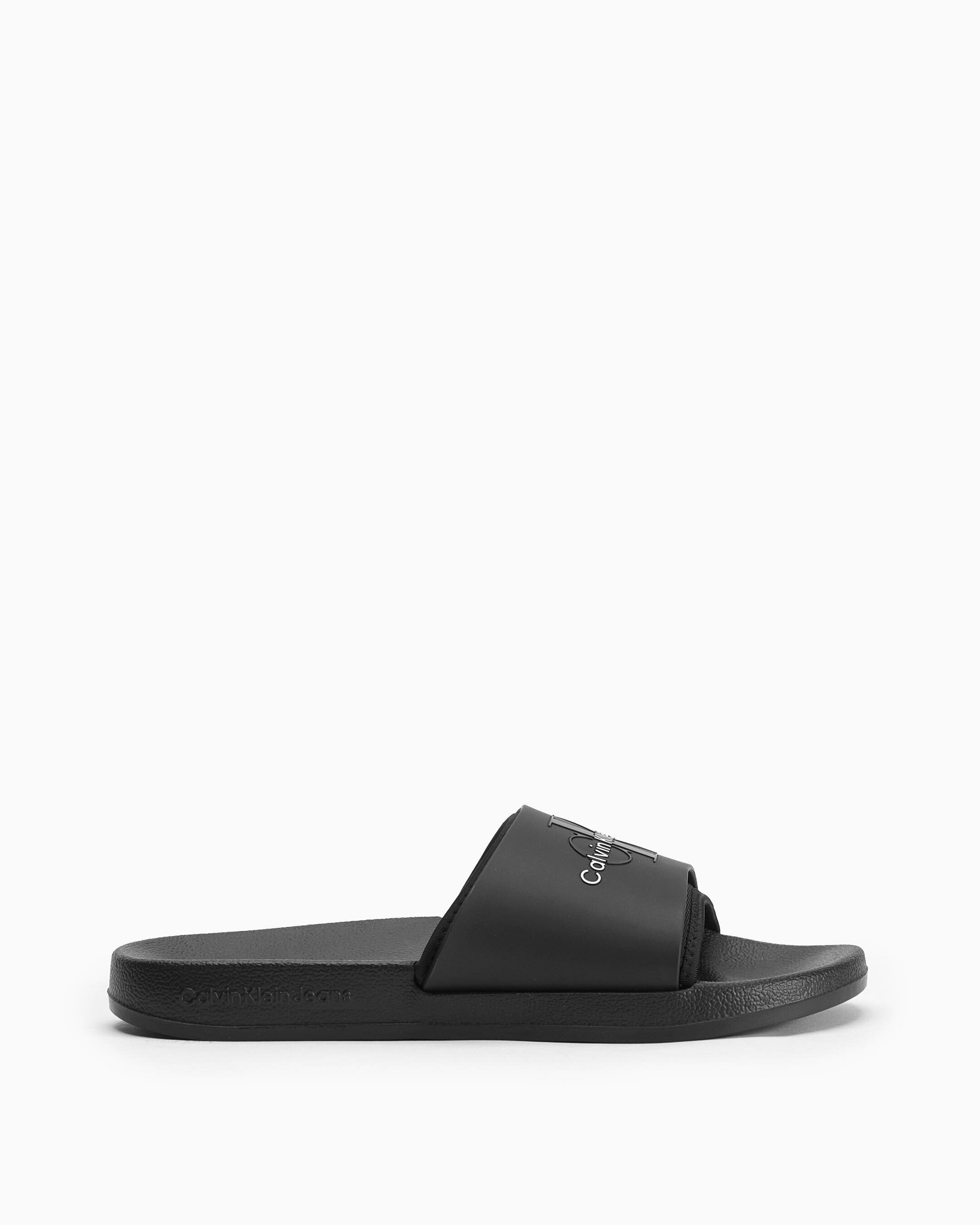 Flip Flops Sliders Calvin Klein Taiwan