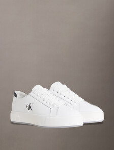 BSKT CPSL LCP LTH ML, Bright White/Black, hi-res