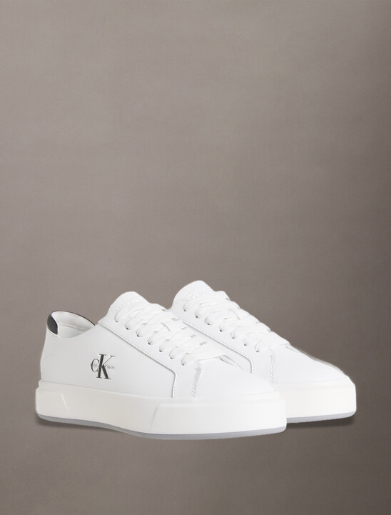 BSKT CPSL LCP LTH ML