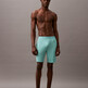 Saltwater Aqua