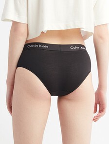 Calvin Klein 1996 Hipster, Black, hi-res