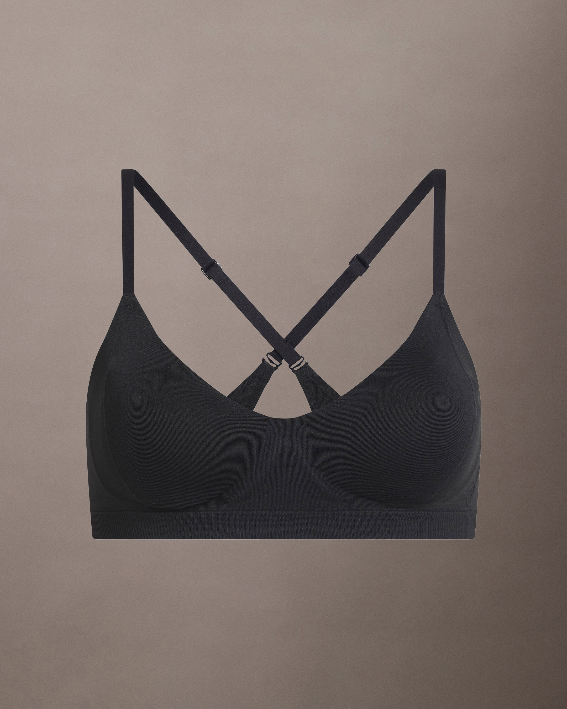 Bralette negro cheap primark