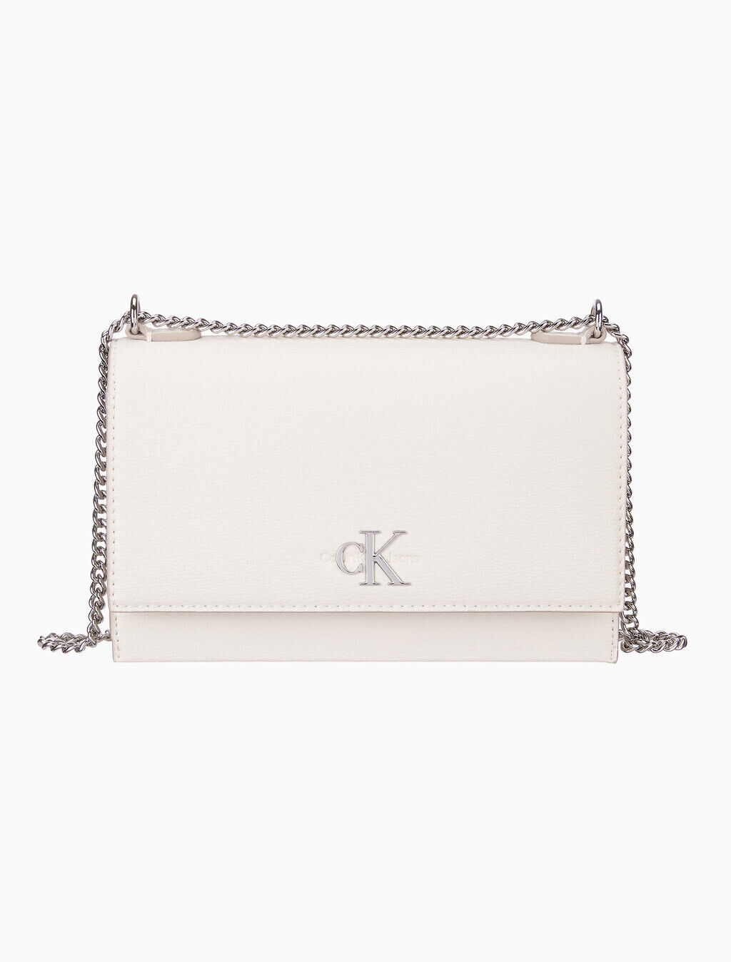 Handbags + Pouches | Calvin Klein Taiwan