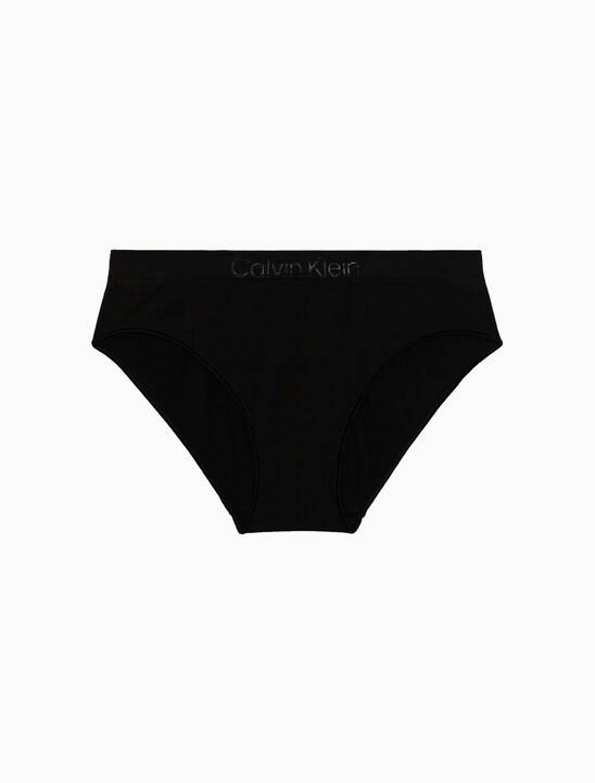 Fusion Flex Seamless Bikini