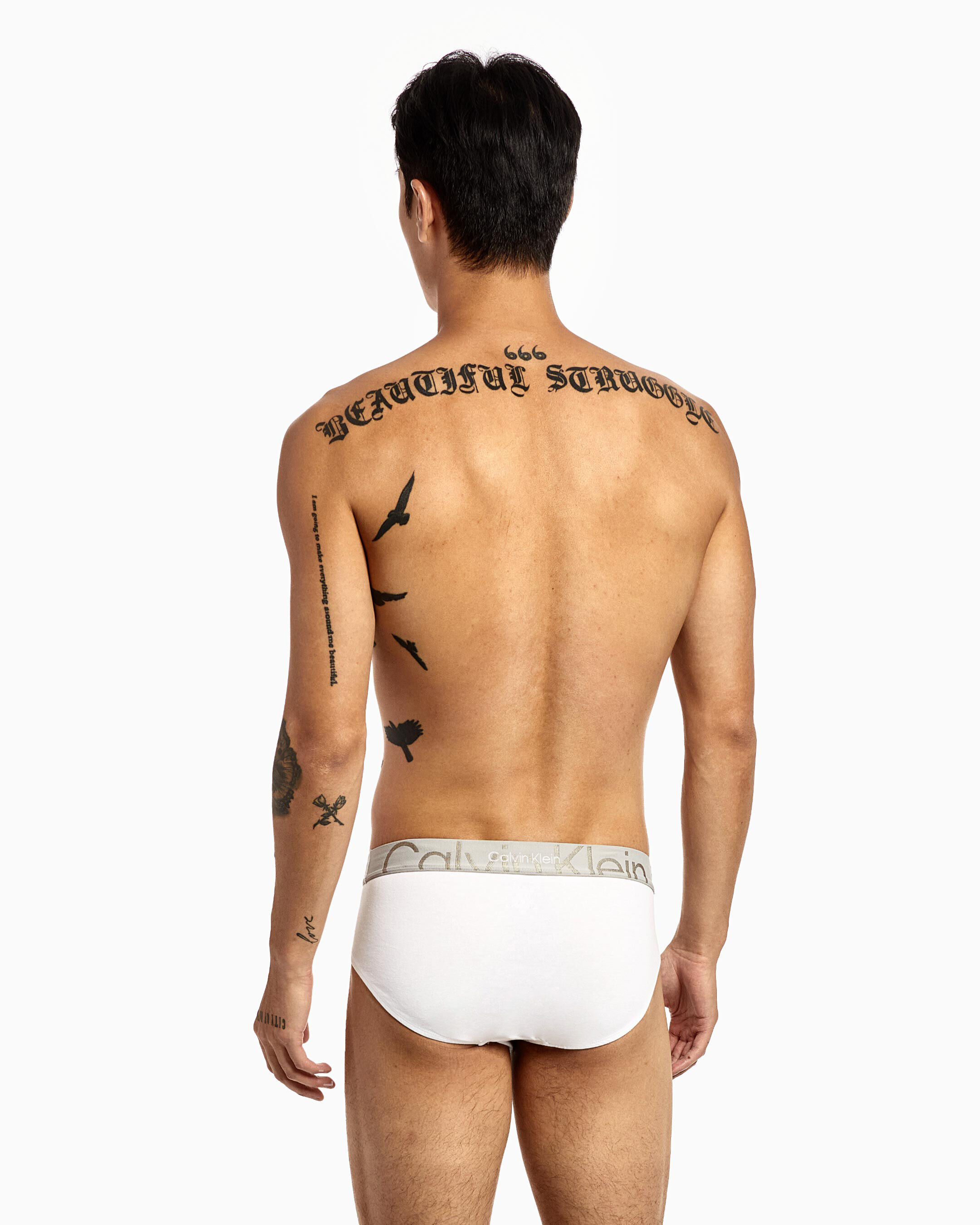 Calvin klein deals around me