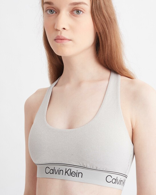 Sports Bras | Calvin Klein Taiwan