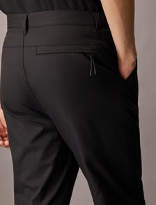 Quick Dry Pants, Ck Black, hi-res